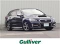 2016 Subaru Levorg
