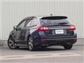 2016 Subaru Levorg