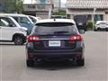 2016 Subaru Levorg