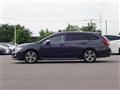 2016 Subaru Levorg