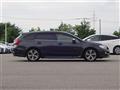 2016 Subaru Levorg