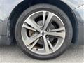 2016 Subaru Levorg