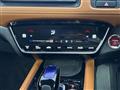 2017 Honda VEZEL