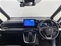 2022 Toyota Noah