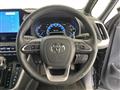 2022 Toyota Noah