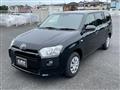 2025 Toyota Probox Van