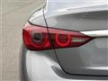 2021 Nissan Skyline