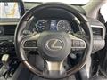 2020 Lexus RX