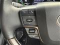 2024 Toyota Alphard Hybrid