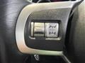 2015 Mitsubishi Lancer
