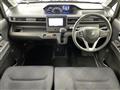 2017 Suzuki Wagon R