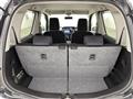 2017 Suzuki Wagon R