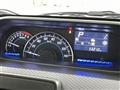 2017 Suzuki Wagon R