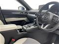 2023 Mazda CX-8