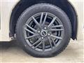 2022 Nissan ROOX