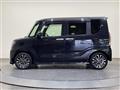 2022 Daihatsu Tanto