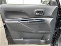 2020 Nissan DAYZ ROOX
