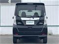 2020 Nissan DAYZ ROOX