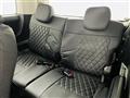 2024 Mitsubishi Delica D5