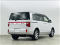 2024 Mitsubishi Delica D5