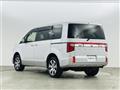 2024 Mitsubishi Delica D5