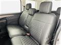 2024 Mitsubishi Delica D5