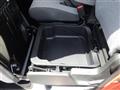 2021 Suzuki Wagon R