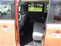 2021 Suzuki Wagon R