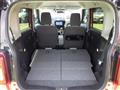 2021 Suzuki Wagon R