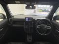 2022 Daihatsu Taft