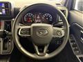 2022 Daihatsu Taft