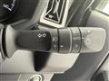 2022 Daihatsu Taft