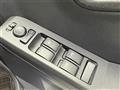 2022 Daihatsu Taft