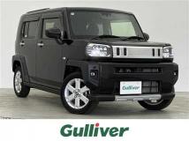 2022 Daihatsu Taft