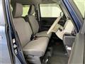 2022 Suzuki Wagon R
