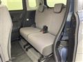 2022 Suzuki Wagon R