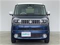 2022 Suzuki Wagon R