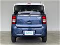 2022 Suzuki Wagon R