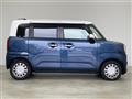 2022 Suzuki Wagon R