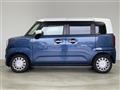 2022 Suzuki Wagon R
