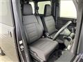 2021 Honda N-VAN