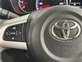 2020 Toyota Tank