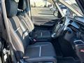 2016 Honda Step WGN