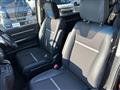 2016 Honda Step WGN