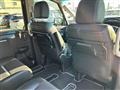 2016 Honda Step WGN