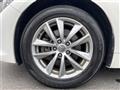2016 Nissan Skyline