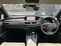 2019 Lexus UX