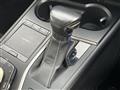 2019 Lexus UX