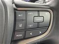 2019 Lexus UX