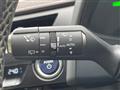 2019 Lexus UX